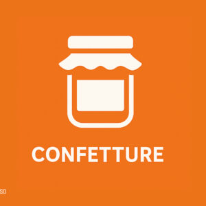 Confetture