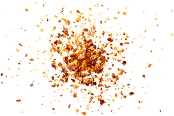Sugo il Fogarò