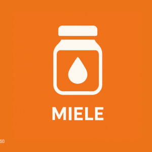 Miele