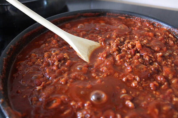 Sugo il Marchigiano