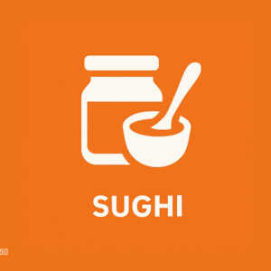 Sughi
